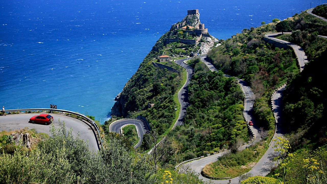 Photo of Others in Sant'Alessio Siculo