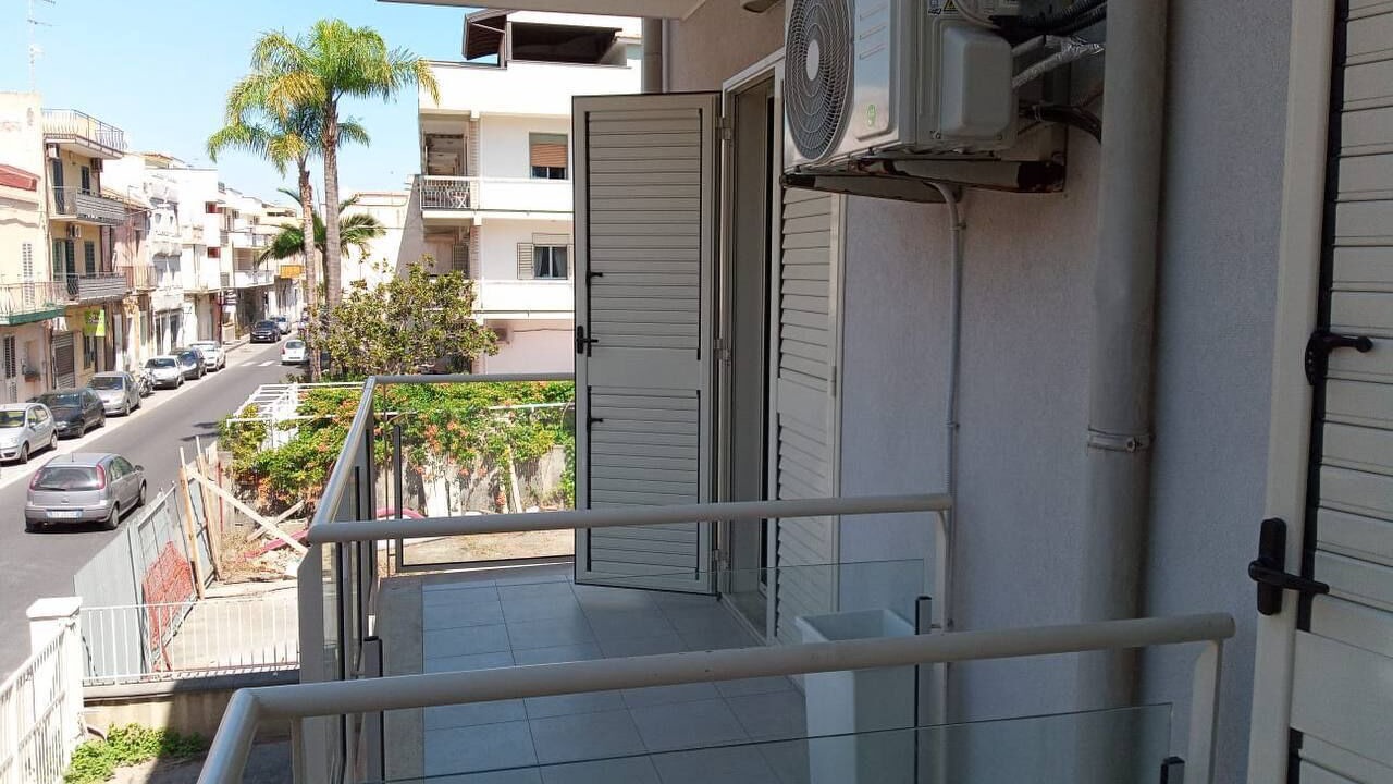 Photo of Outdoor in Sant'Alessio Siculo