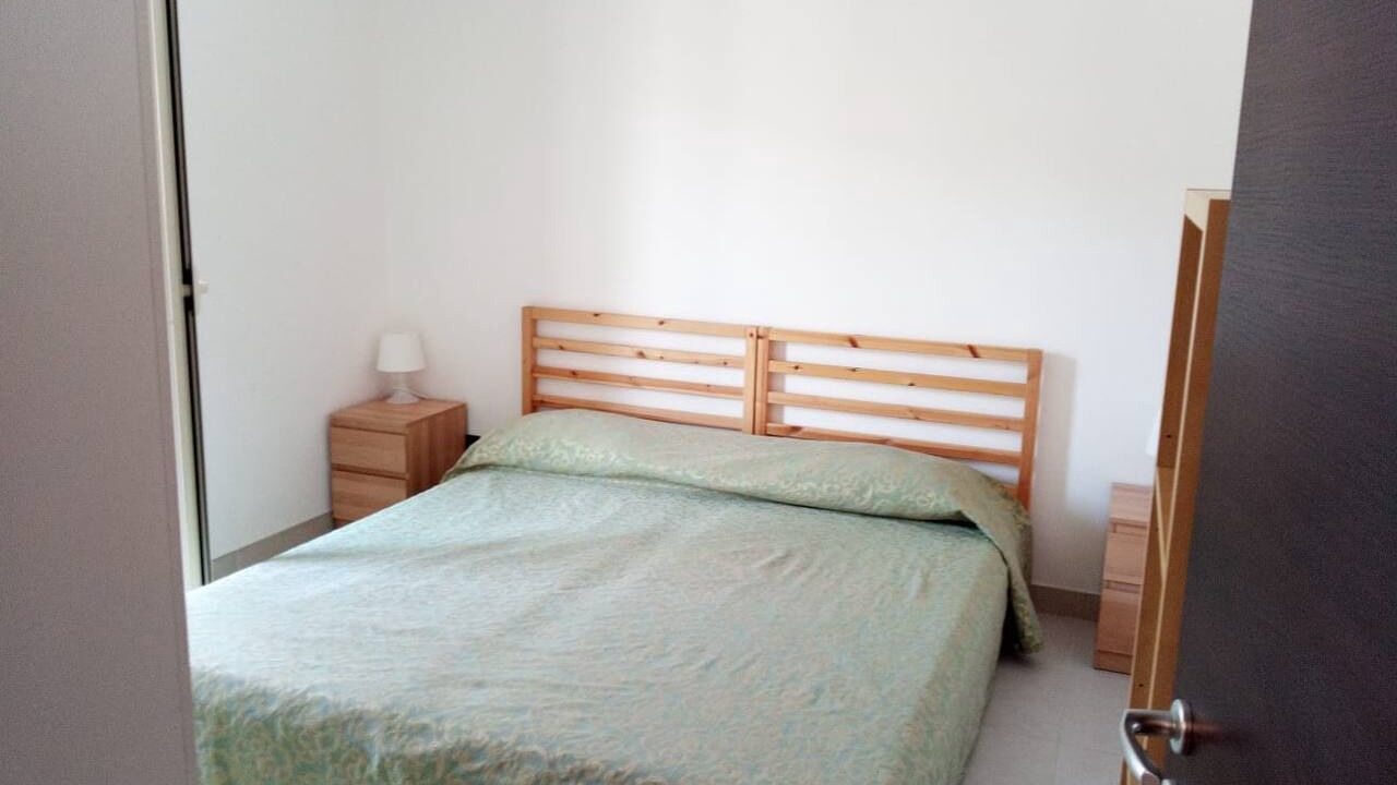 Photo of Bedroom in Sant'Alessio Siculo