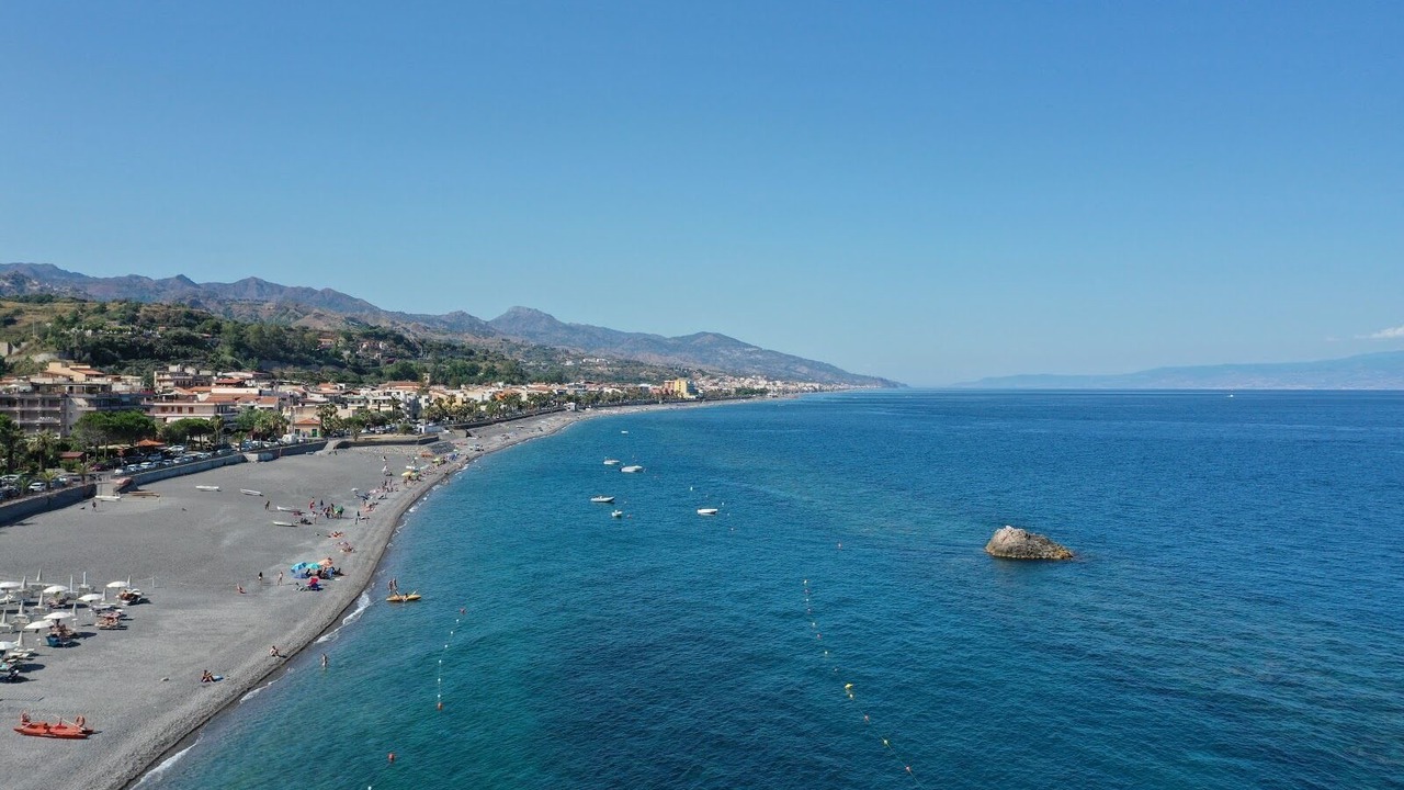 Photo of Others in Sant'Alessio Siculo