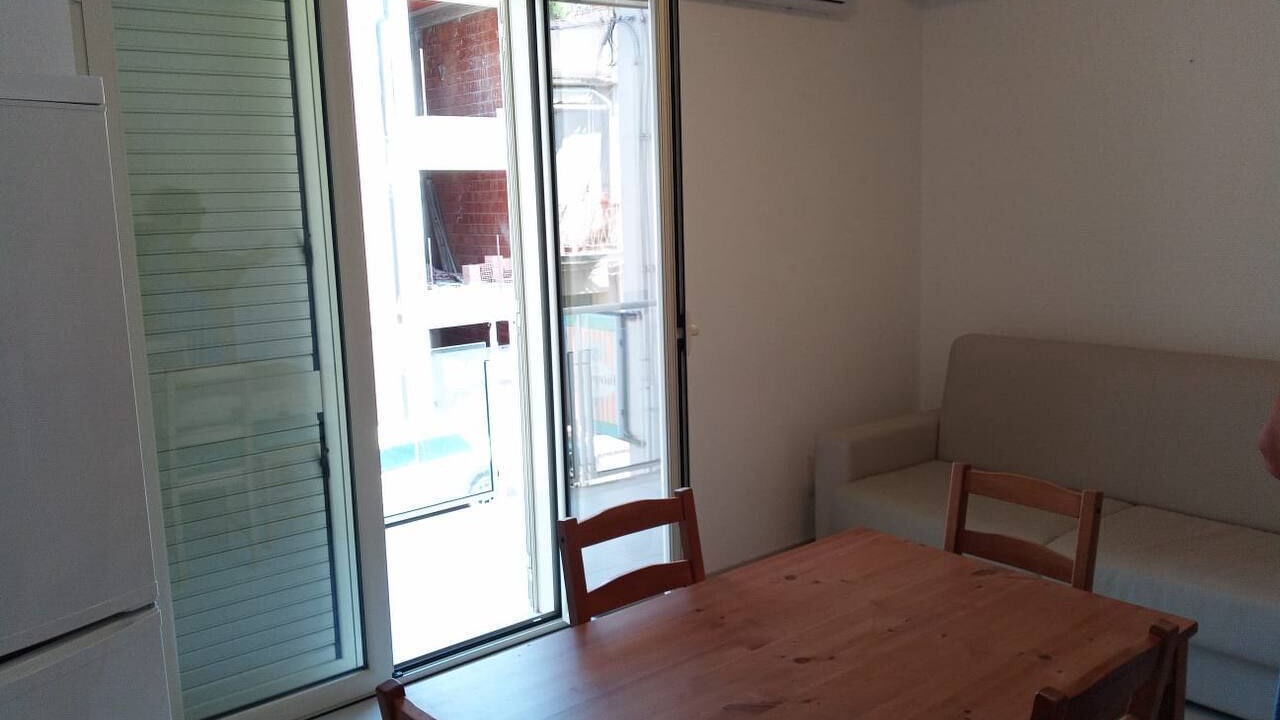 Photo of Others in Sant'Alessio Siculo