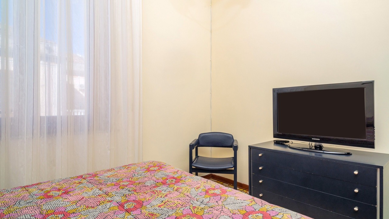 Photo of Bedroom in Piedimonte Etneo