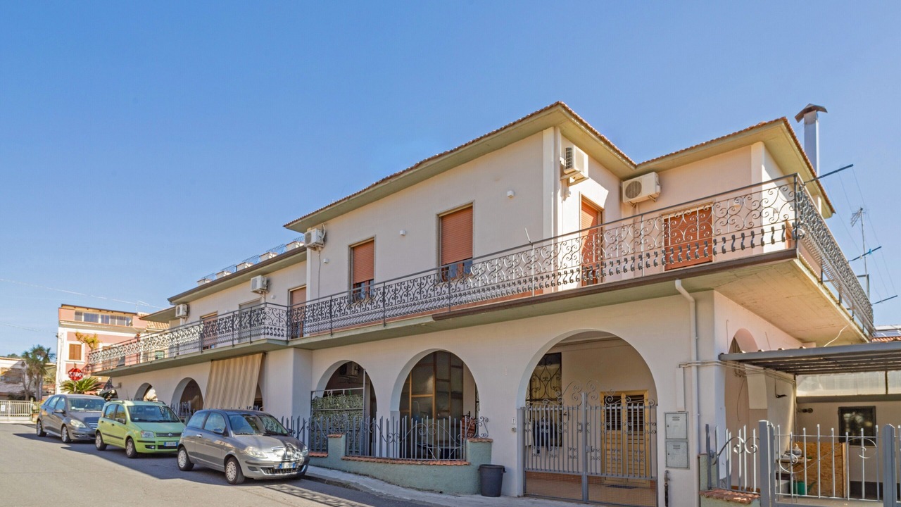 Photo of Outdoor in Piedimonte Etneo