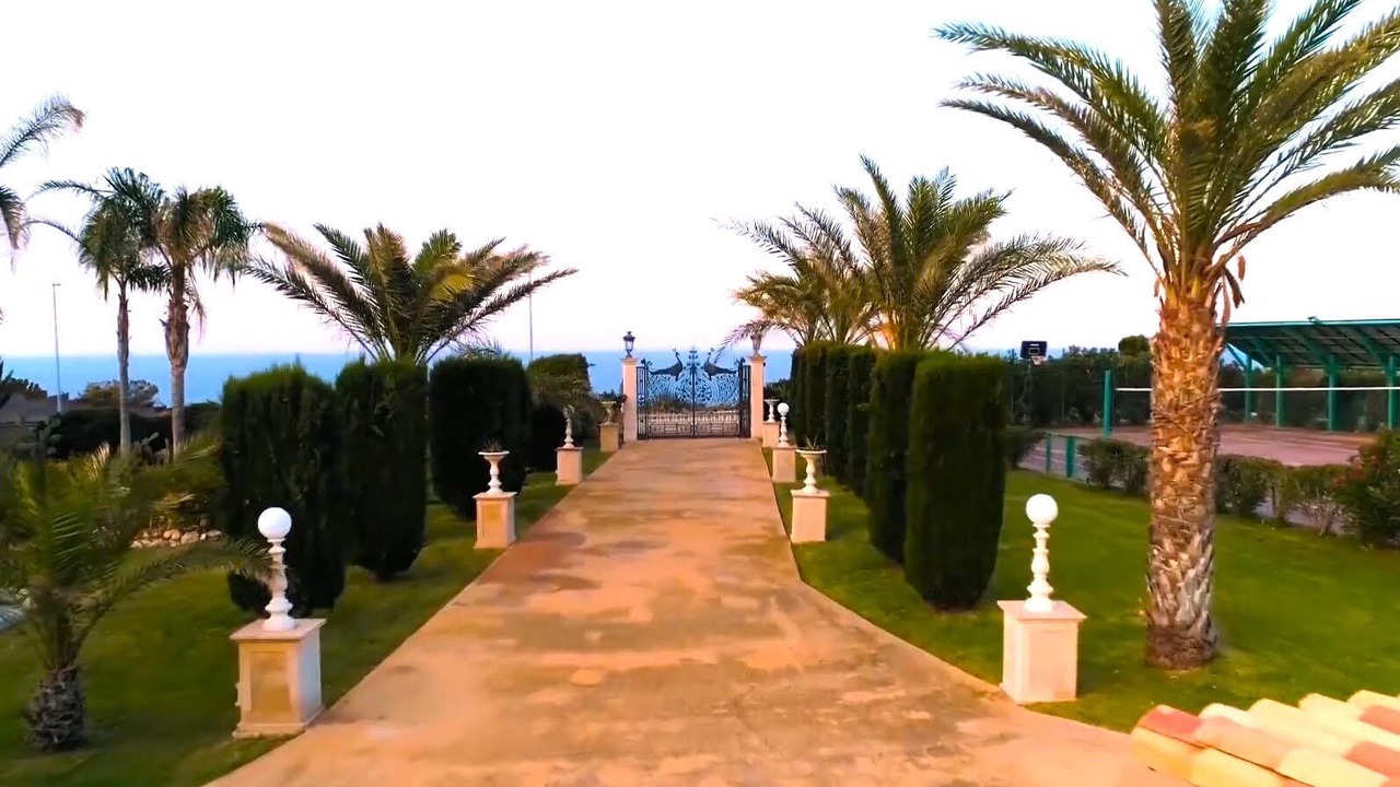 Photo of Outdoor in Brucoli