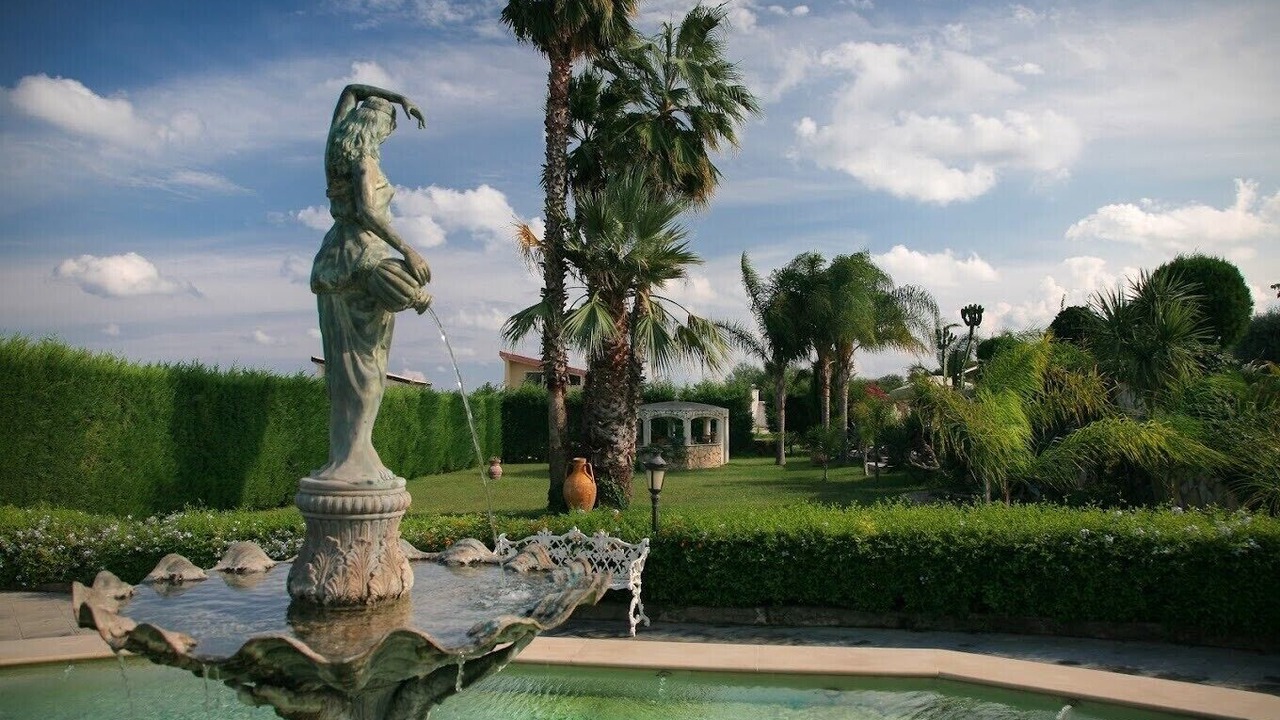 Photo of Outdoor in Brucoli
