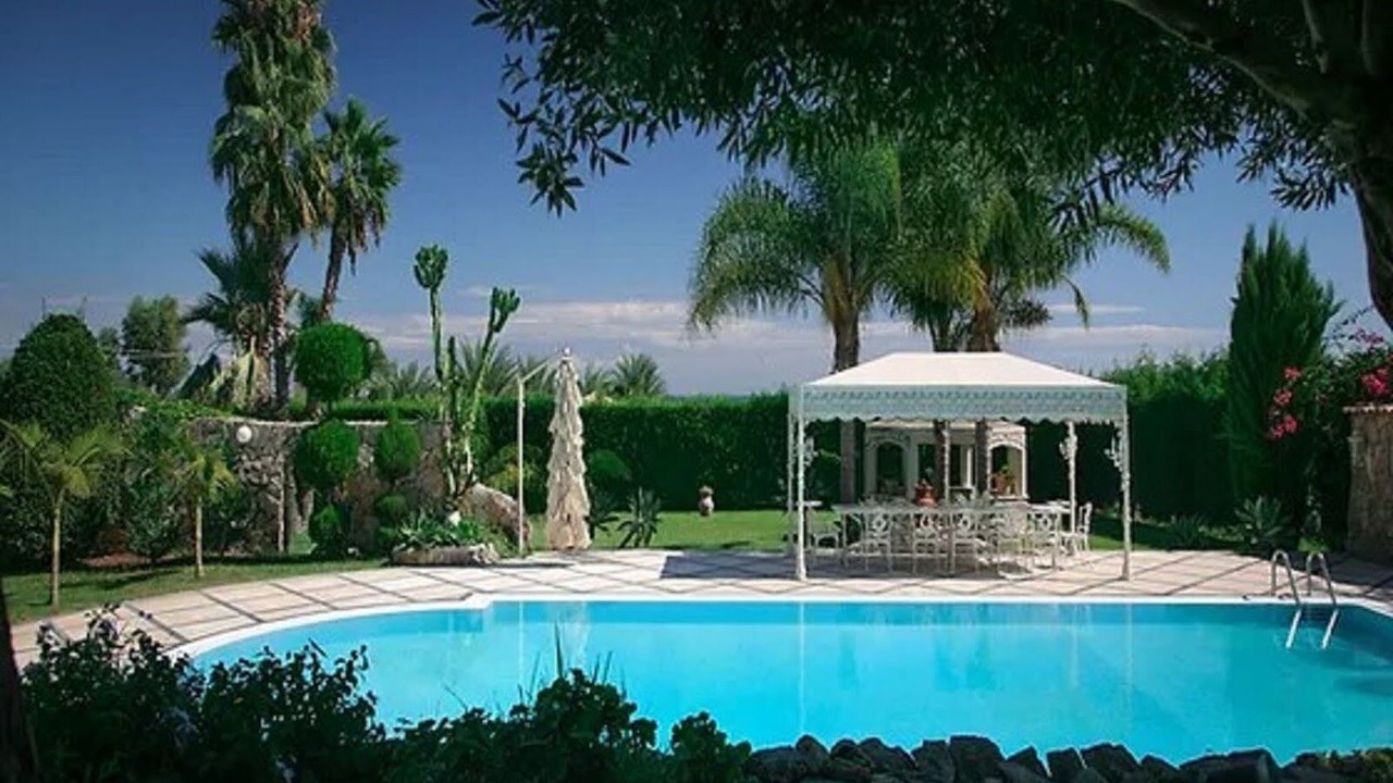 Photo of Outdoor in Brucoli