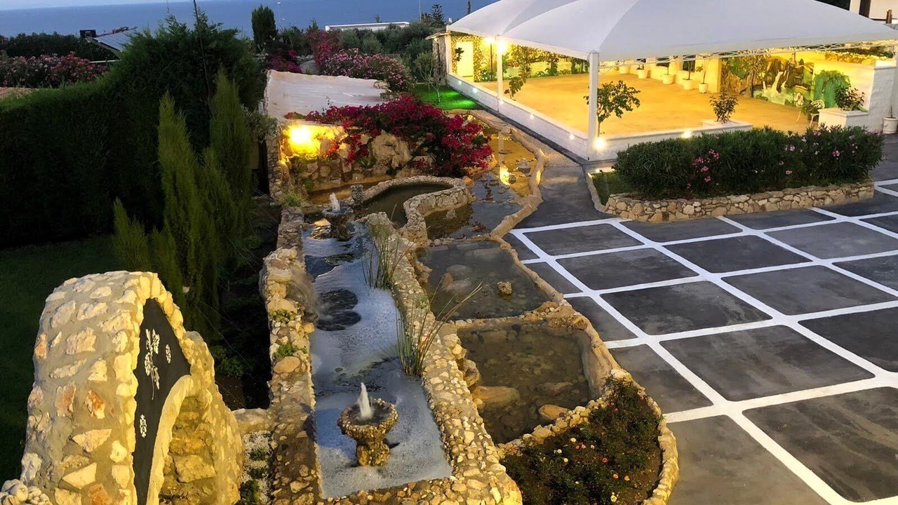 Photo of Outdoor in Brucoli