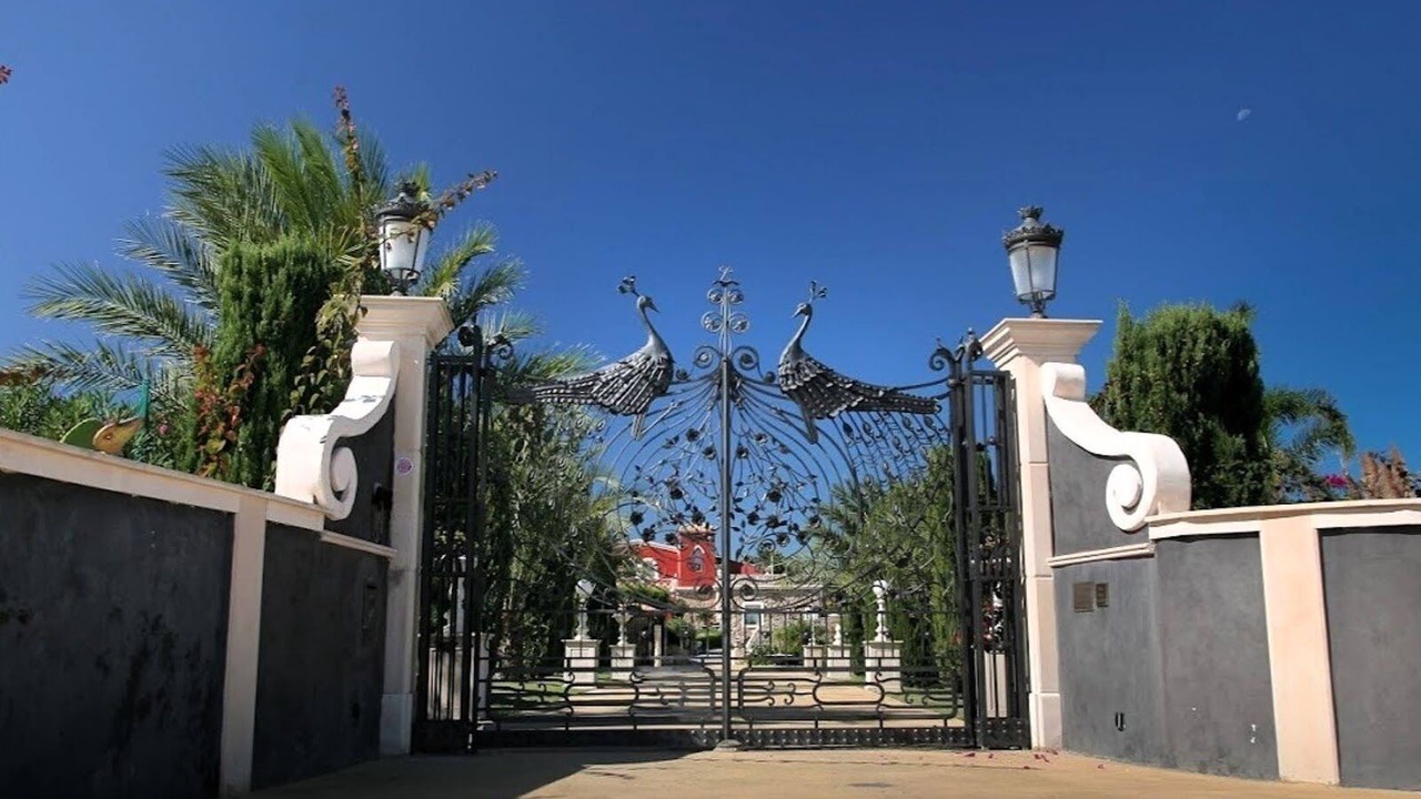 Photo of Outdoor in Brucoli
