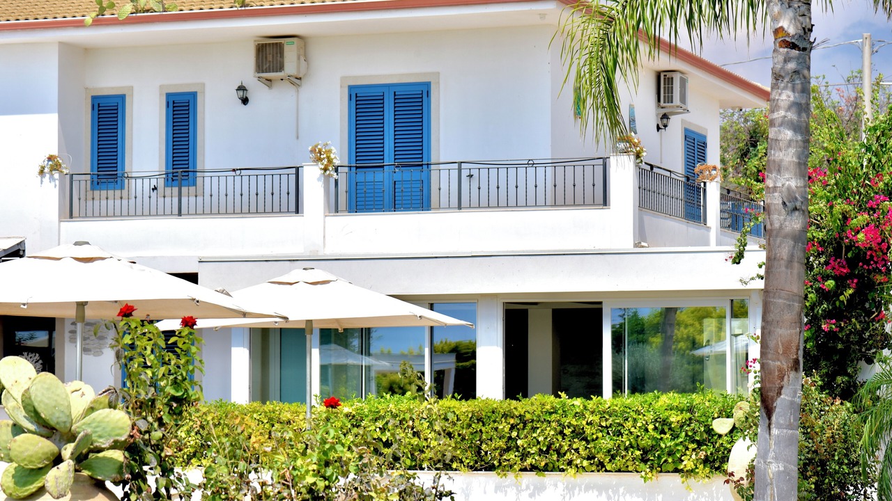 Photo of Outdoor in Ragusa