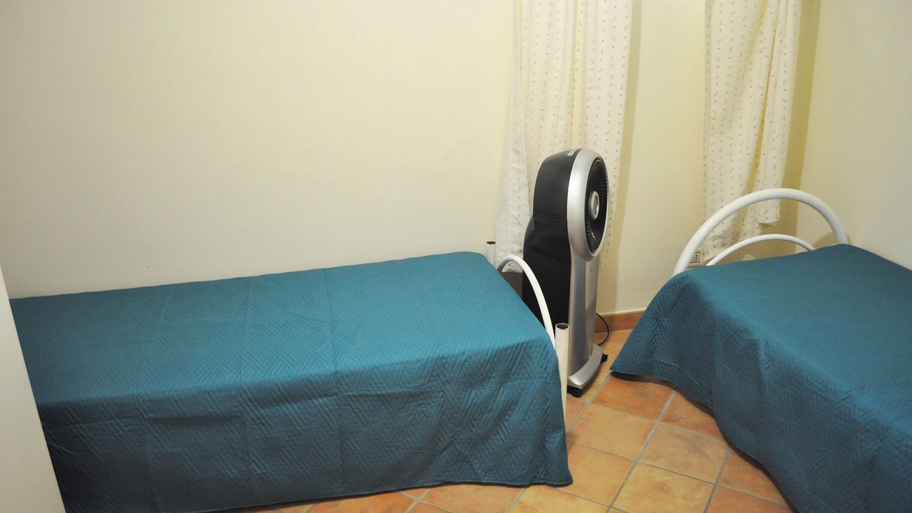 Photo of Bedroom in Tonnara di Bonagia