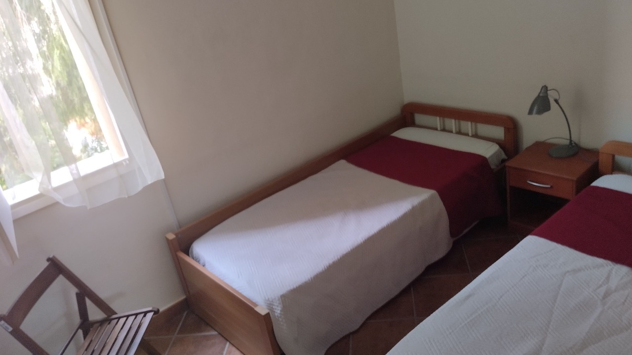Photo of Bedroom in Tonnara di Bonagia