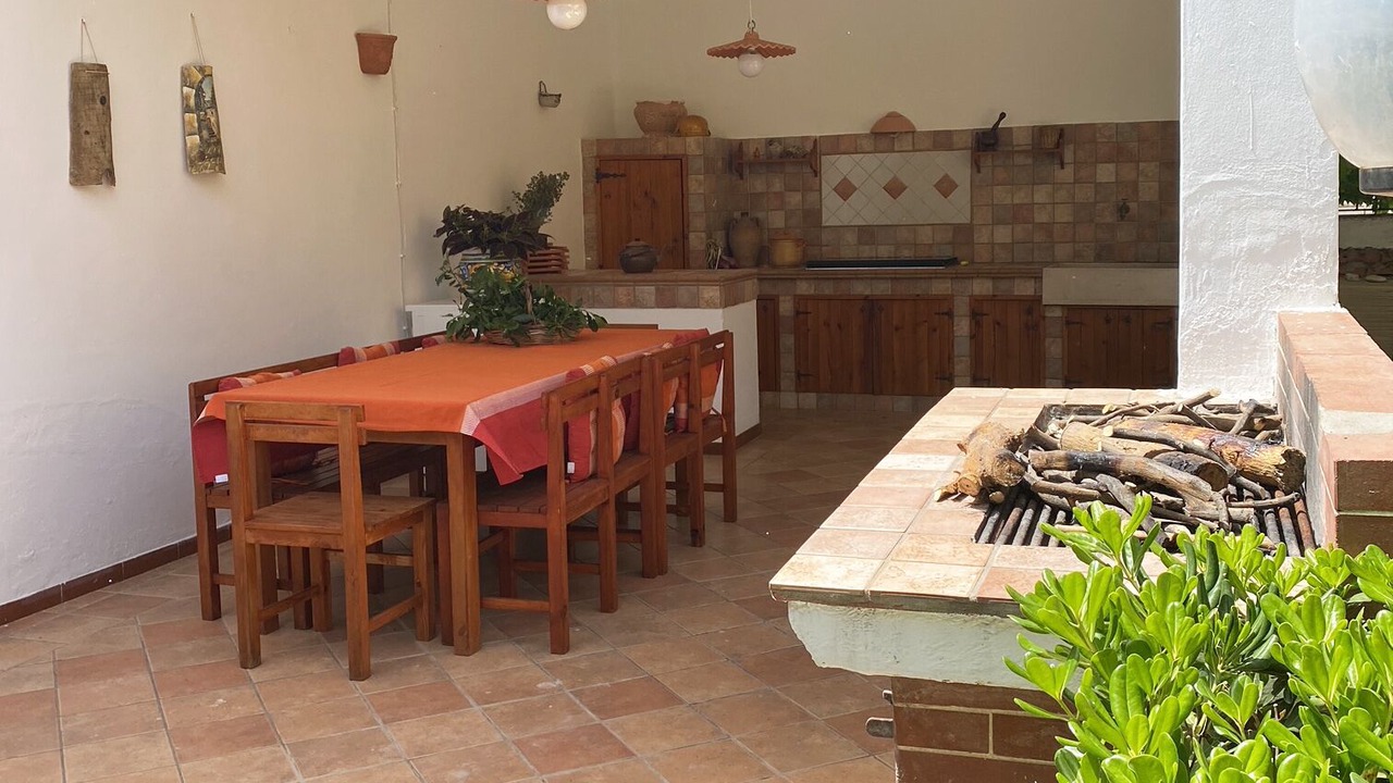 Photo of Outdoor in Tonnara di Bonagia