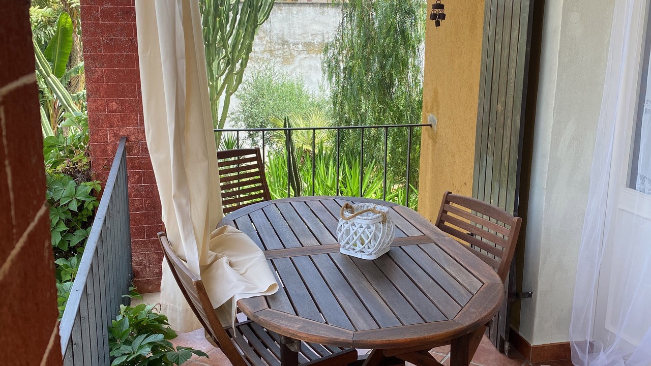 Photo of Outdoor in Tonnara di Bonagia