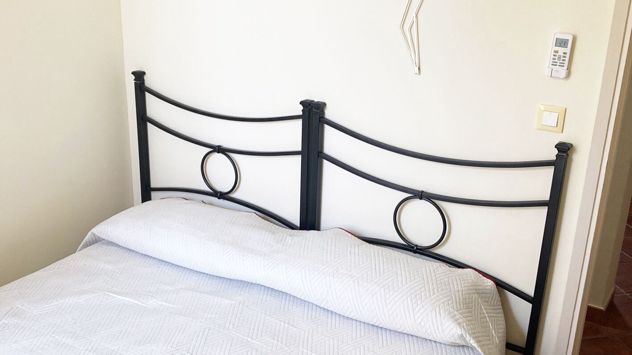 Photo of Bedroom in Tonnara di Bonagia