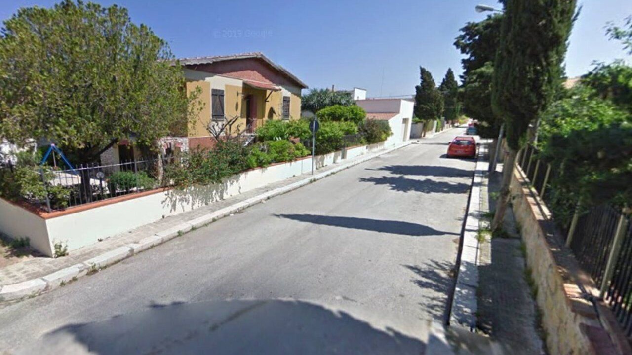 Photo of Outdoor in Tonnara di Bonagia