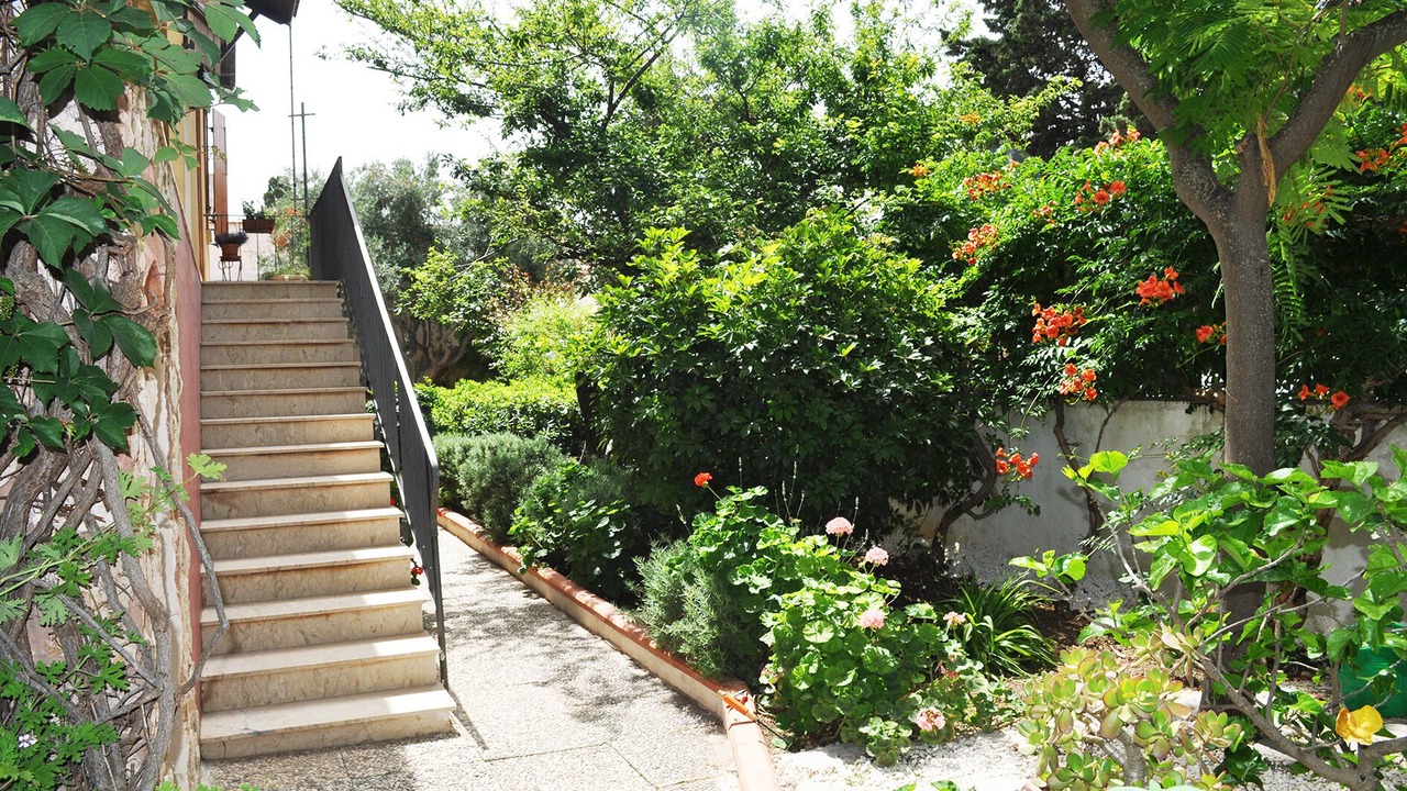 Photo of Outdoor in Tonnara di Bonagia