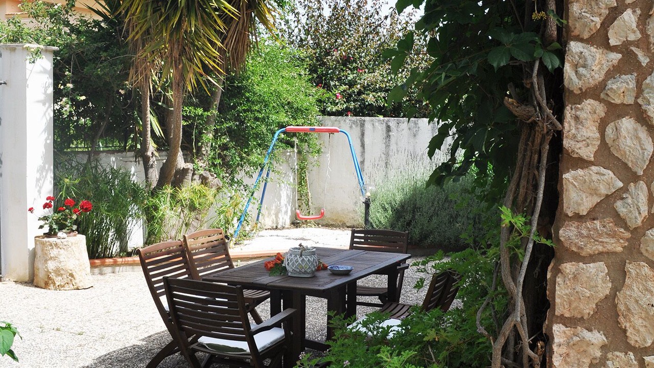Photo of Outdoor in Tonnara di Bonagia