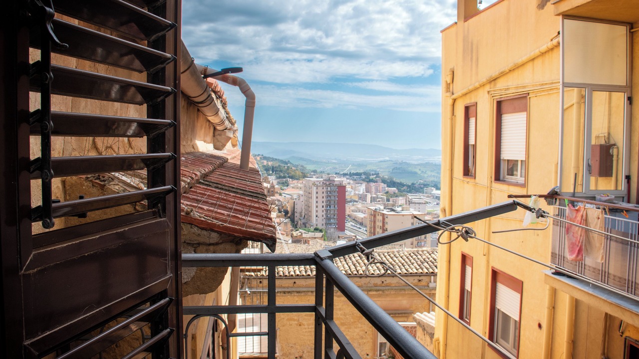 Photo of Outdoor in Agrigento