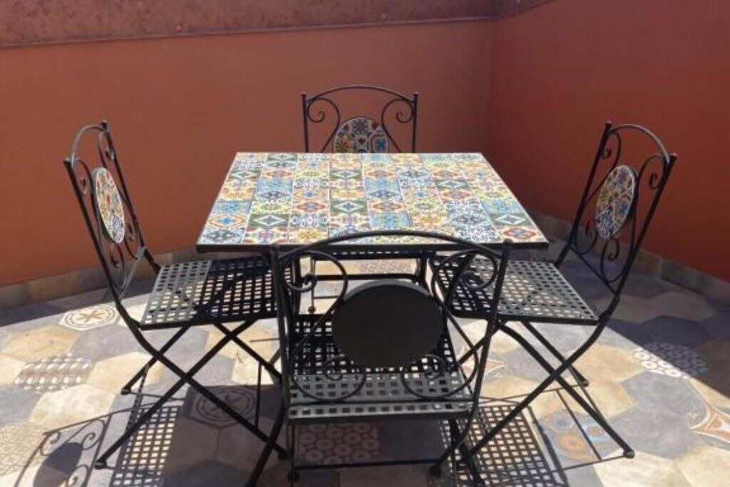 Photo of Outdoor in Piedimonte Etneo