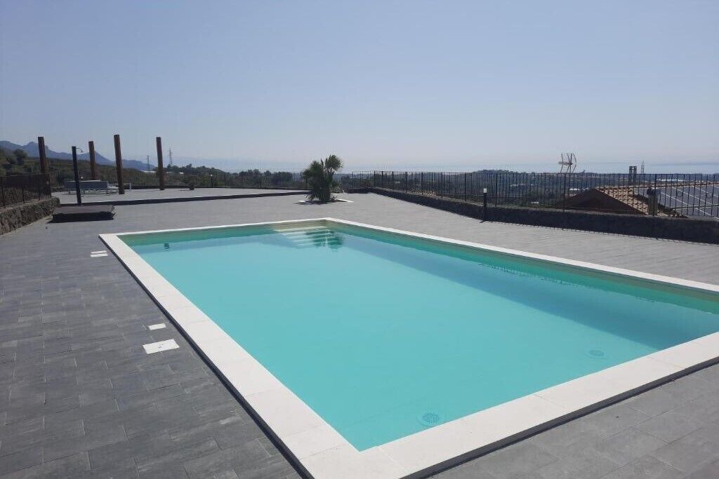 Photo of Outdoor in Piedimonte Etneo