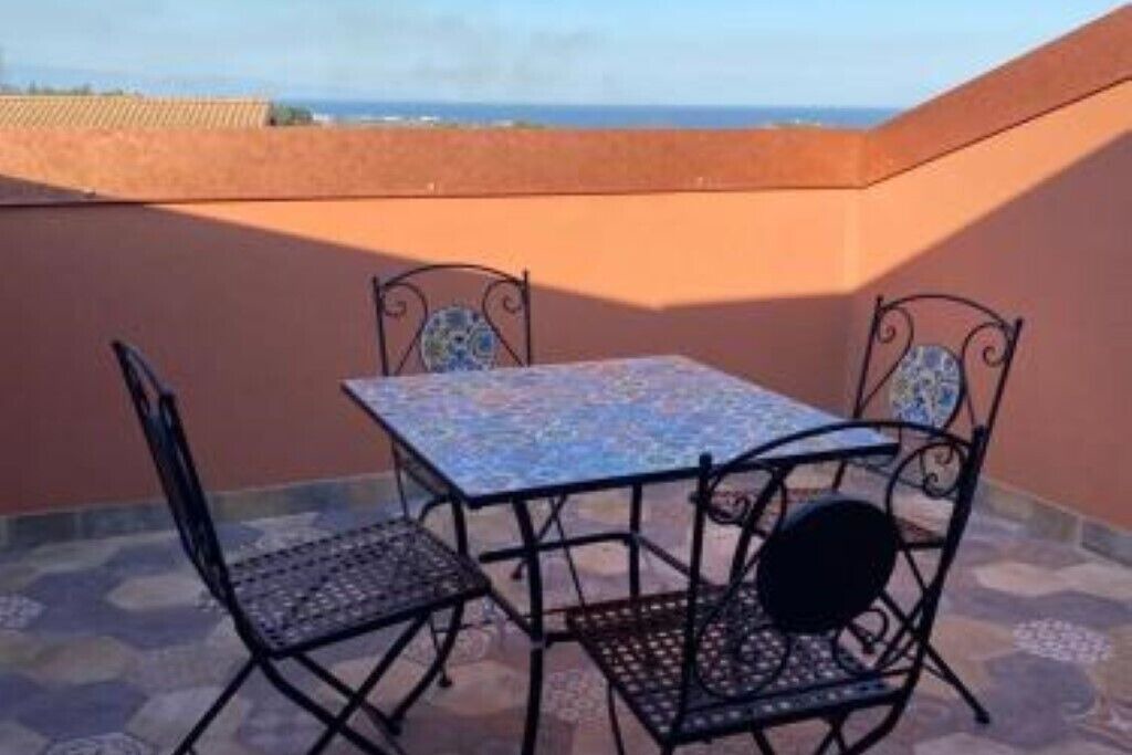 Photo of Outdoor in Piedimonte Etneo