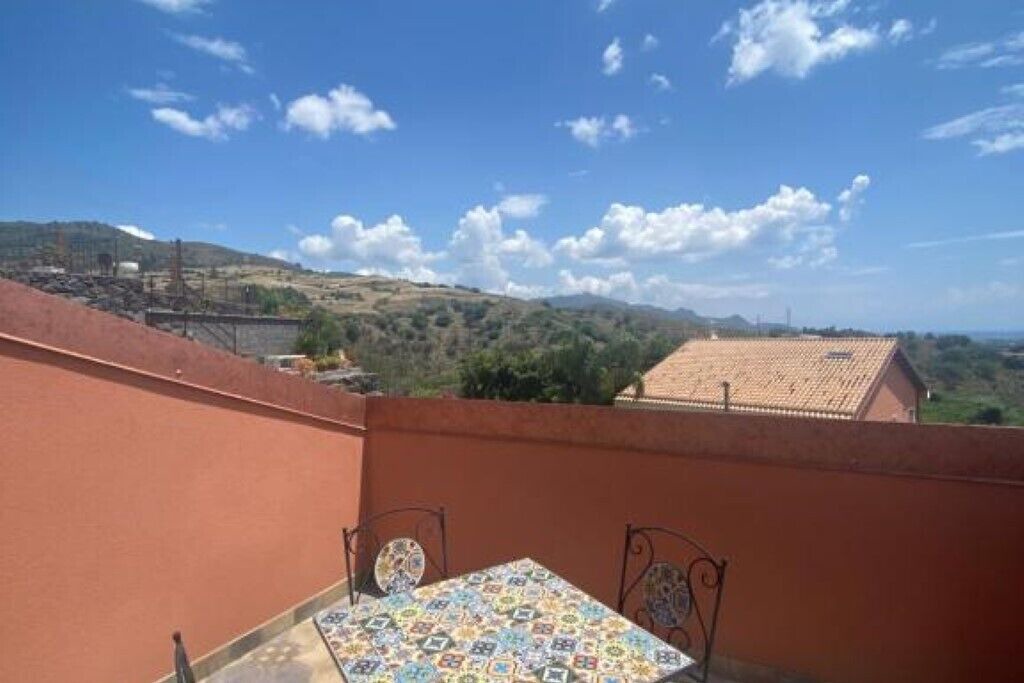 Photo of Outdoor in Piedimonte Etneo