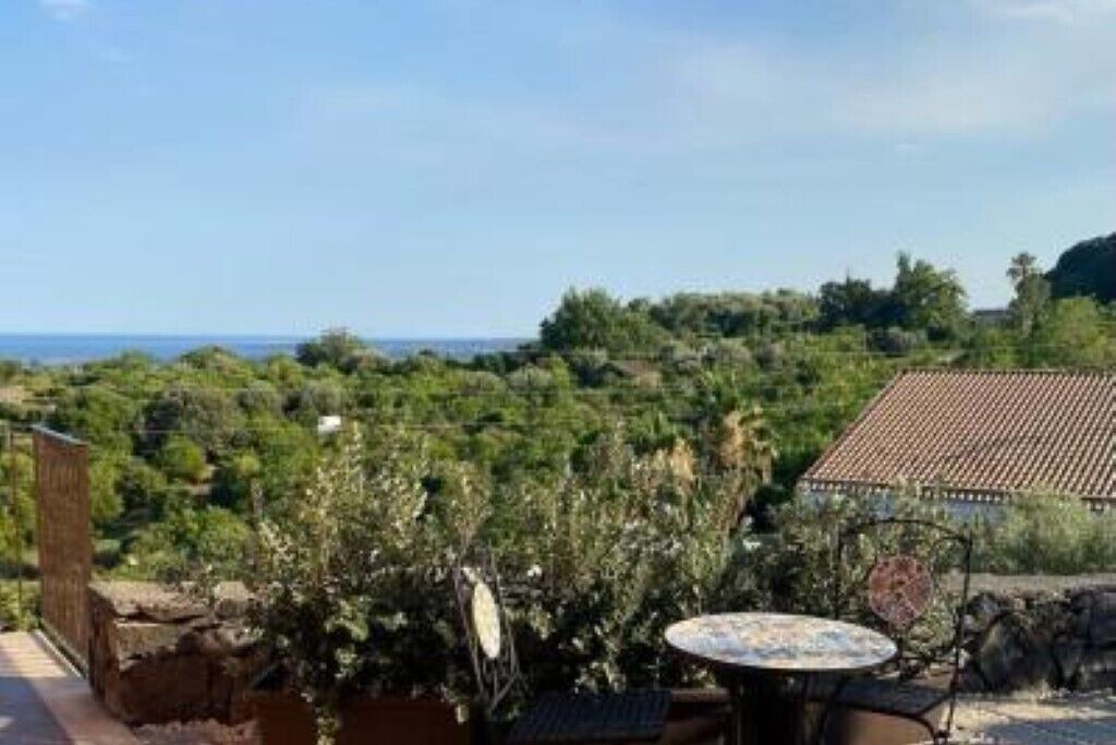 Photo of Outdoor in Piedimonte Etneo