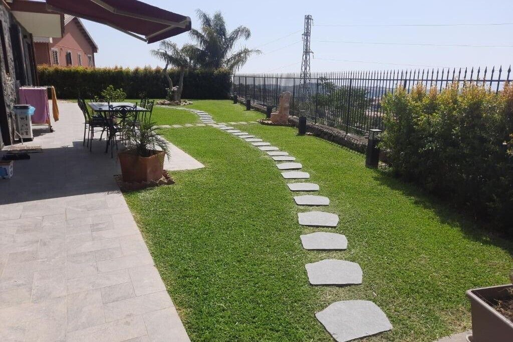 Photo of Outdoor in Piedimonte Etneo