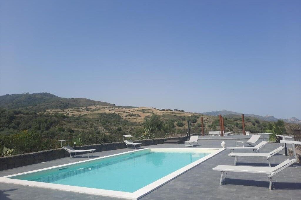 Photo of Outdoor in Piedimonte Etneo