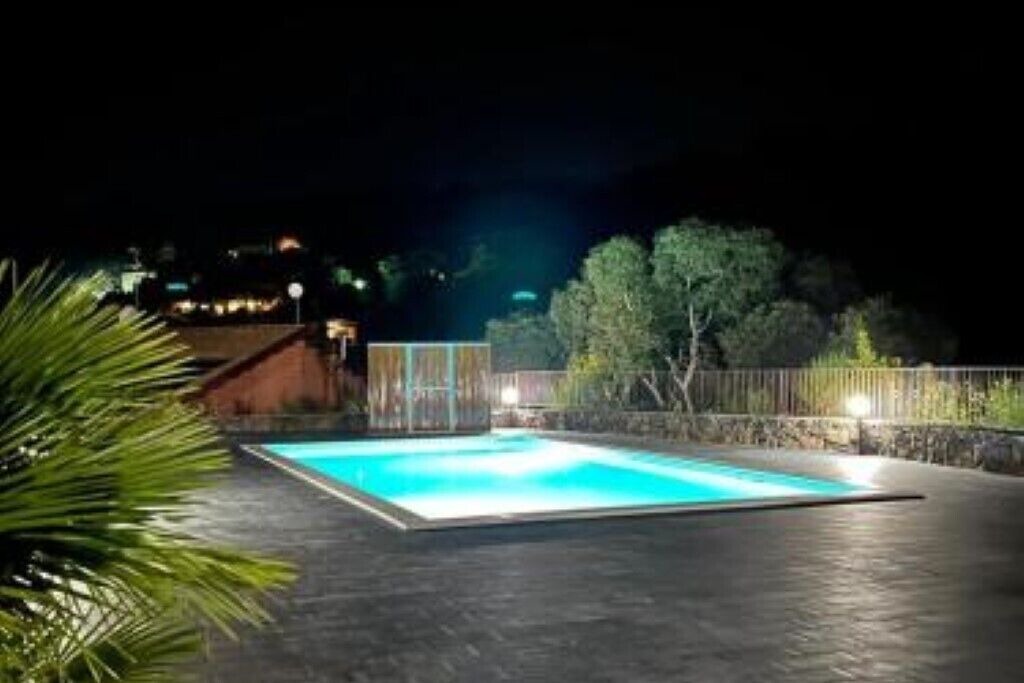 Photo of Outdoor in Piedimonte Etneo