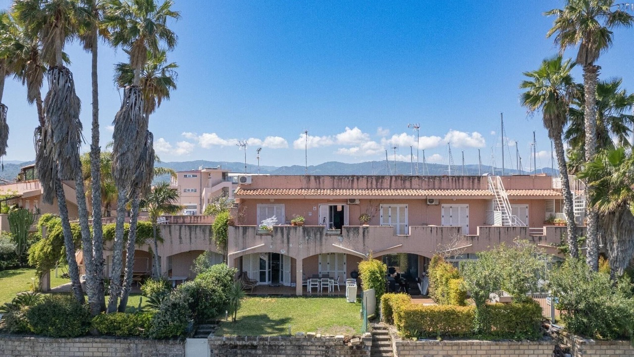 Photo of Outdoor in Tonnarella