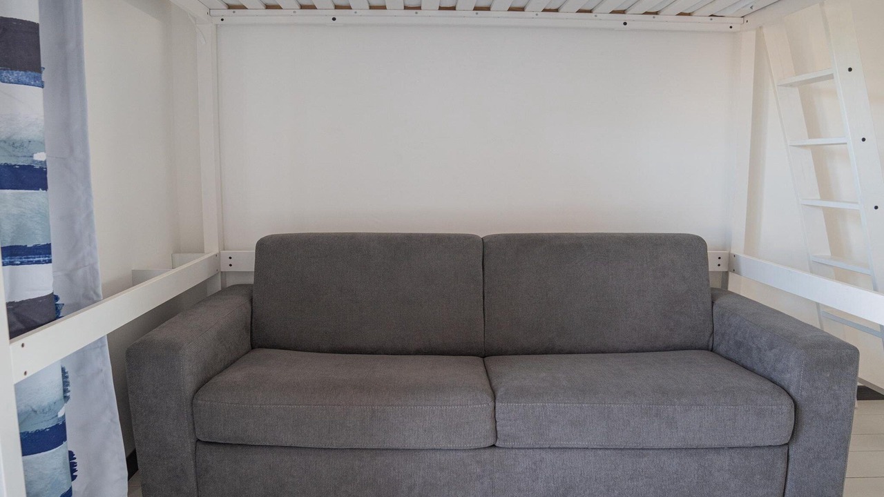 Photo of Livingroom in Tonnarella