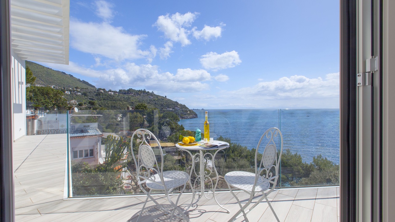 Photo of Outdoor in Marina del Cantone