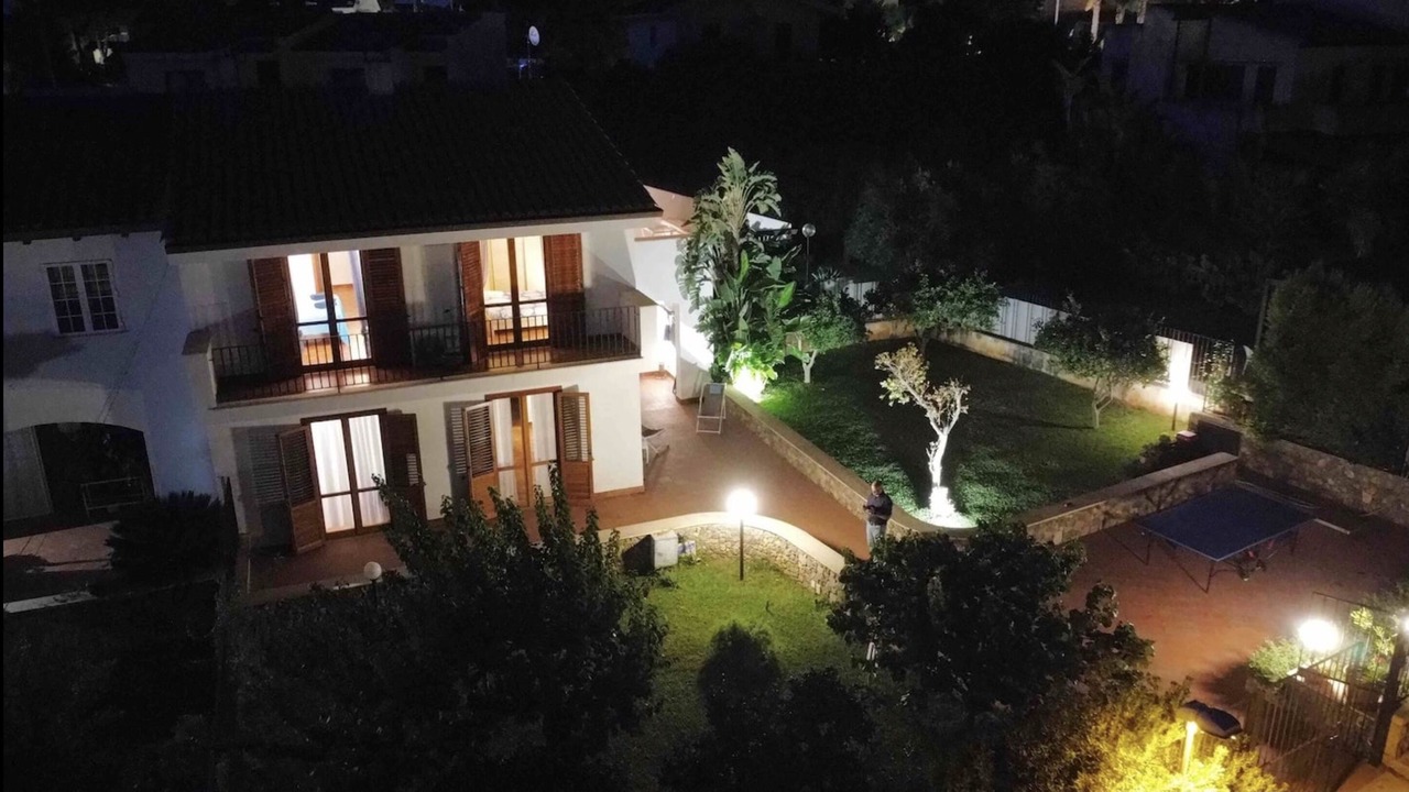 Photo of Outdoor in Citta del Mare
