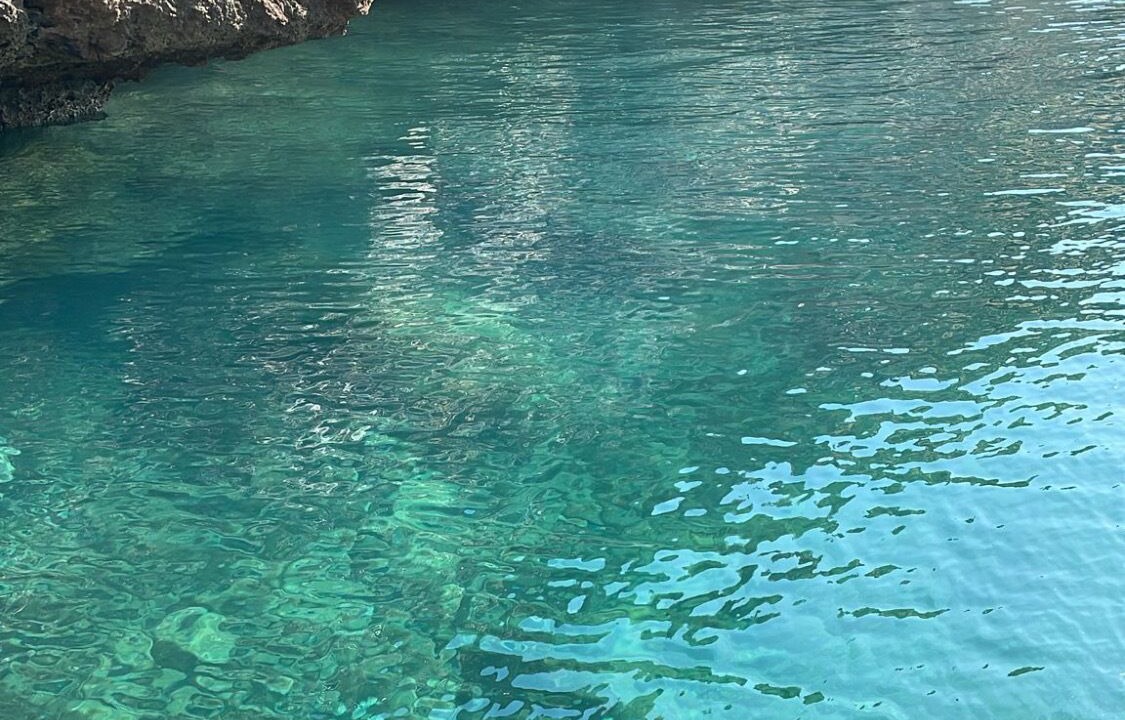 Photo of Outdoor in Citta del Mare