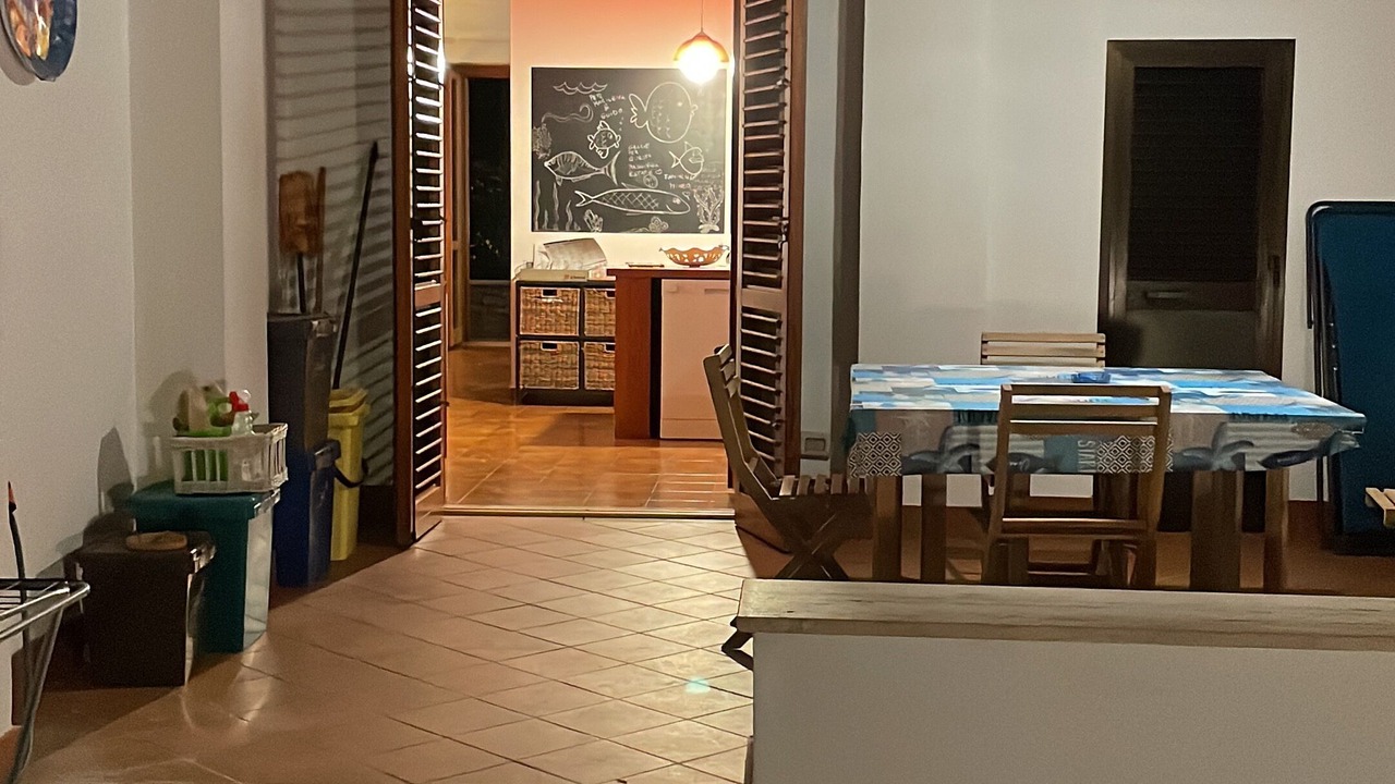 Photo of Others in Citta del Mare