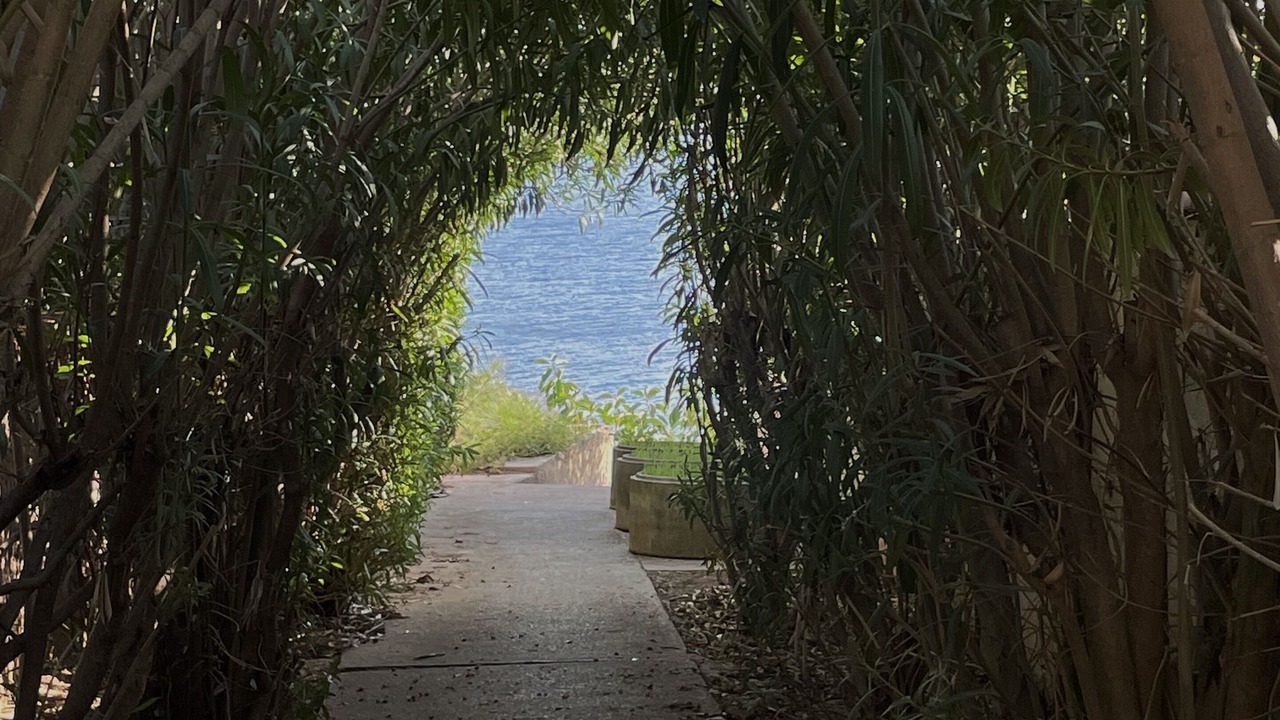 Photo of Outdoor in Citta del Mare