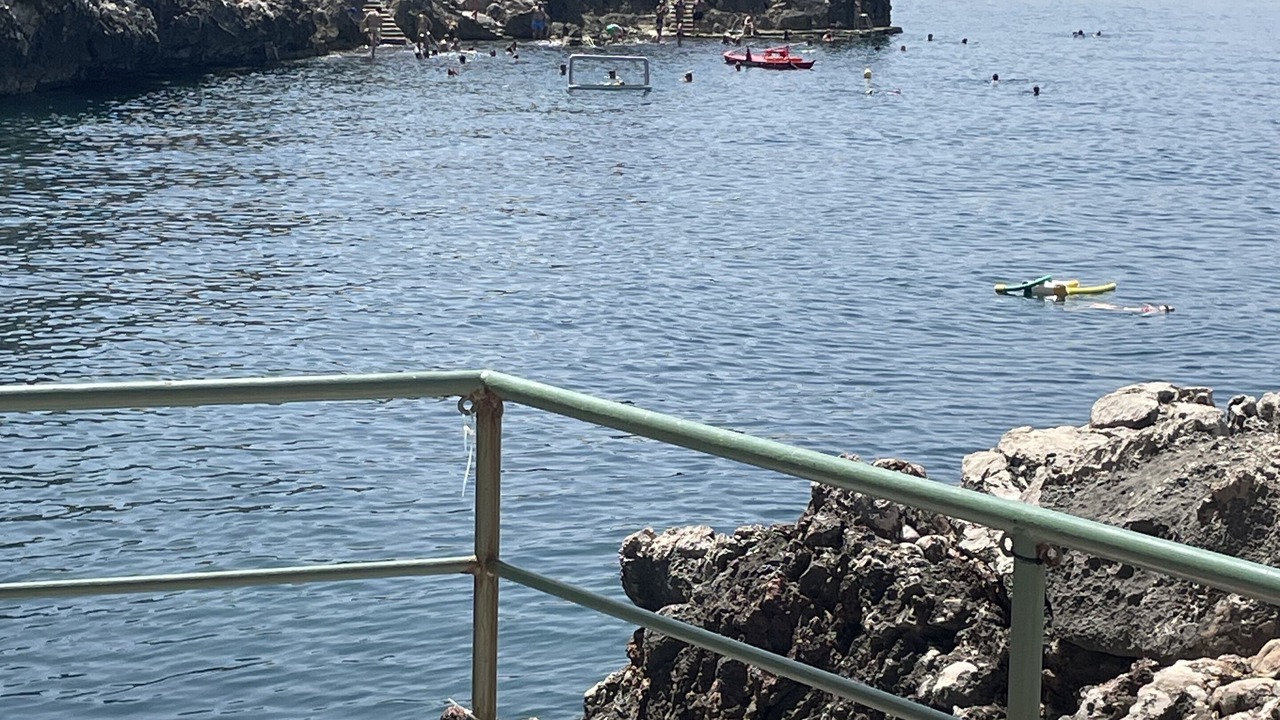 Photo of Others in Citta del Mare