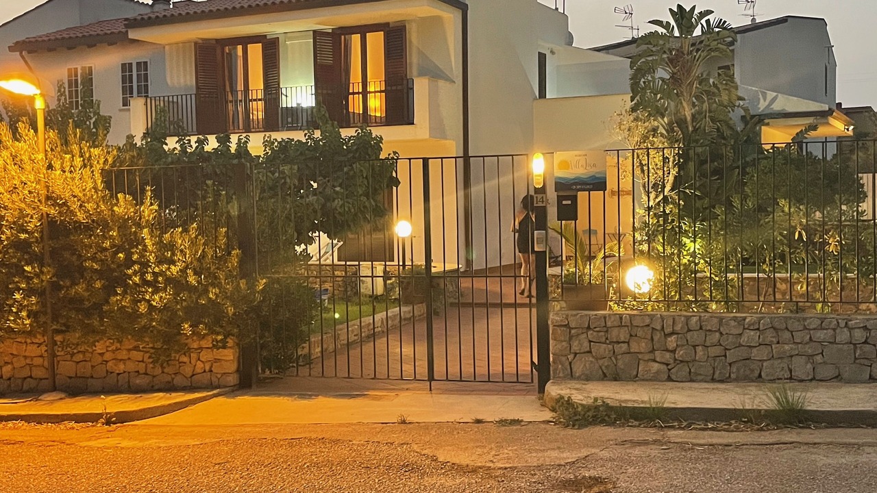 Photo of Outdoor in Citta del Mare