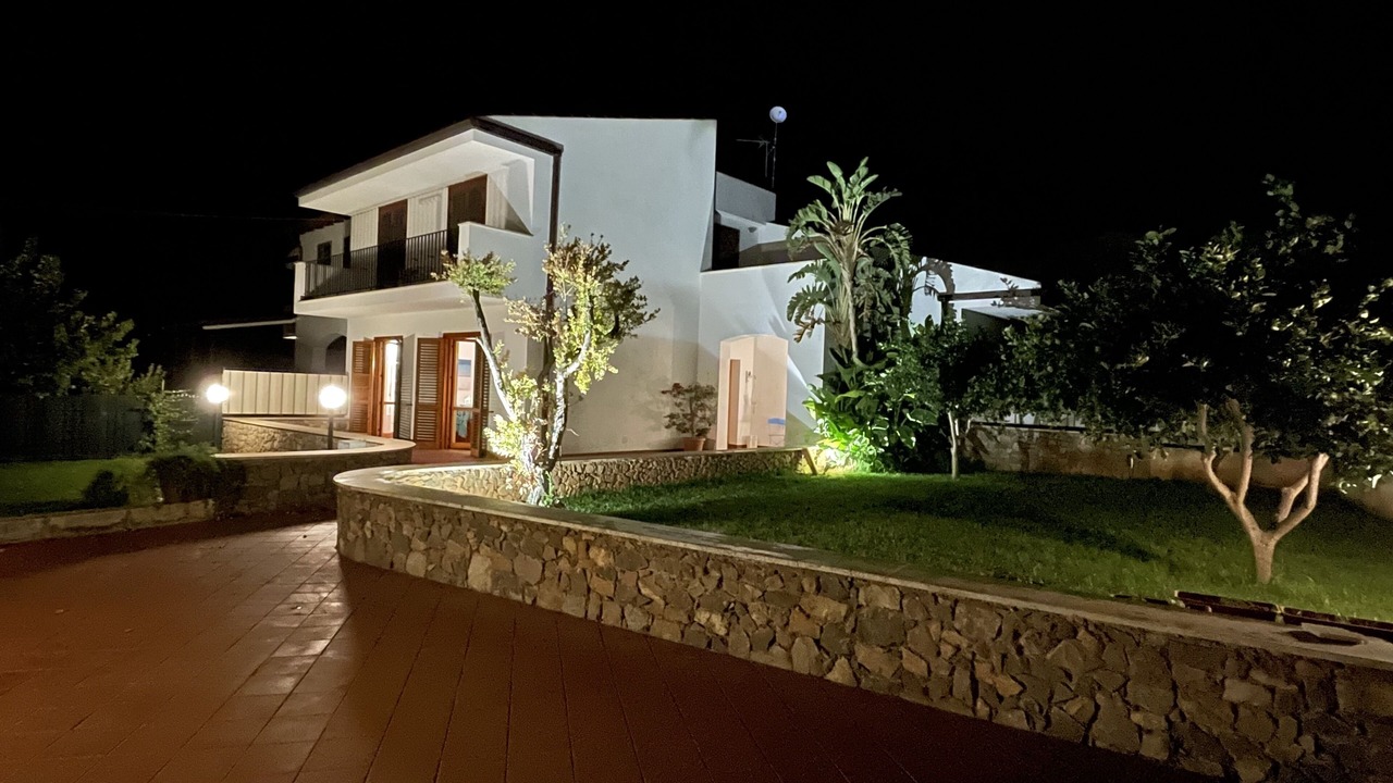 Photo of Outdoor in Citta del Mare