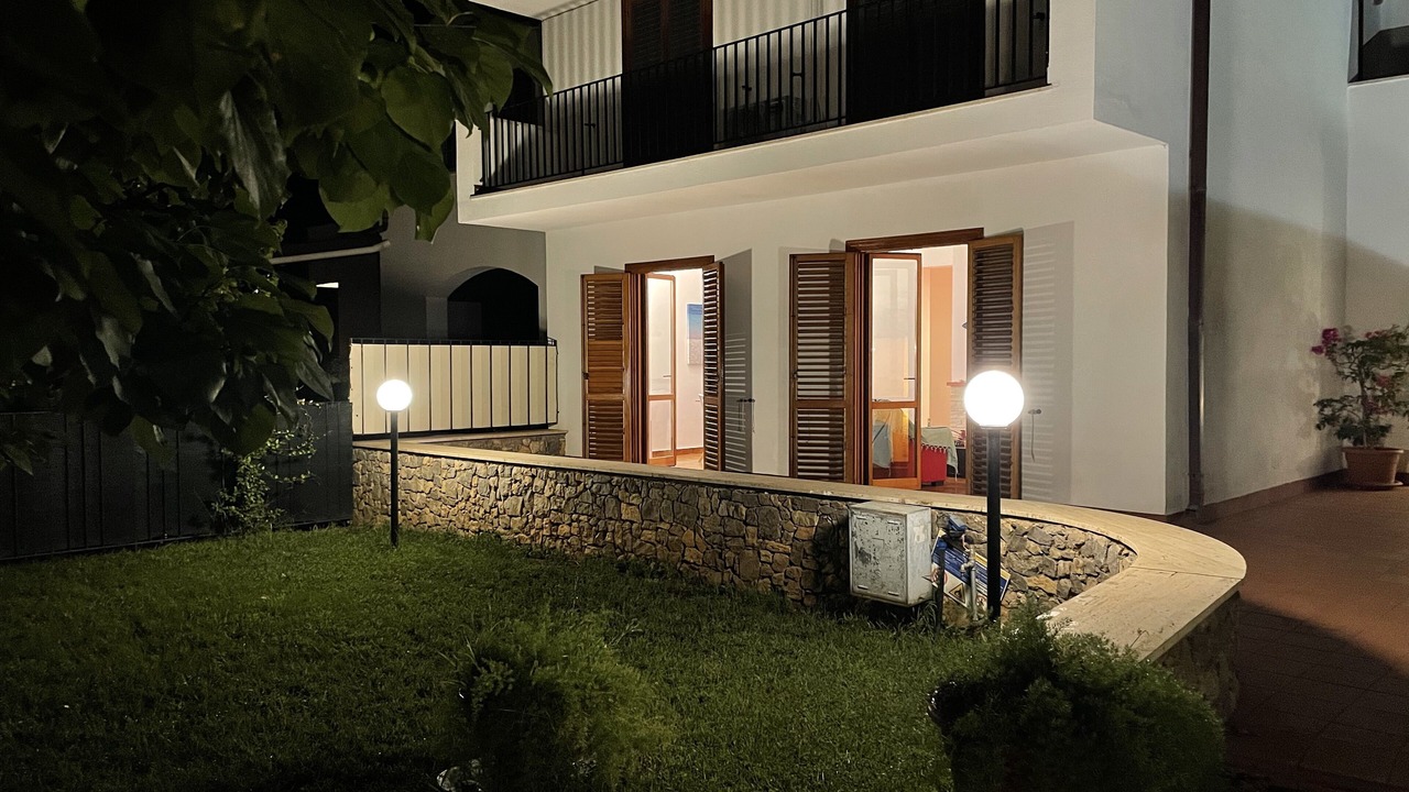 Photo of Outdoor in Citta del Mare
