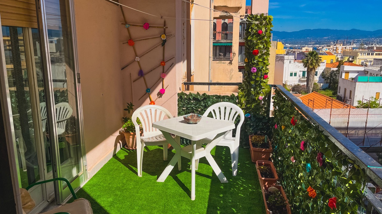 Photo of Outdoor in Milazzo