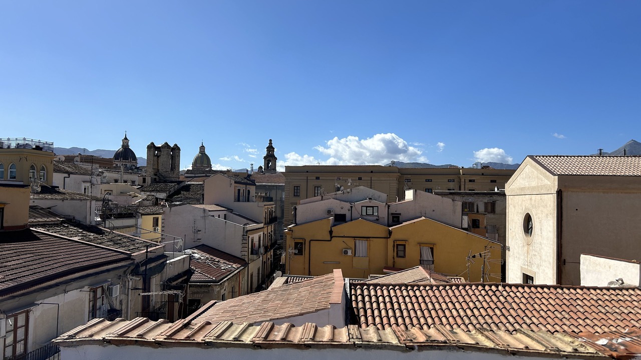 Photo of Others in Castellammare