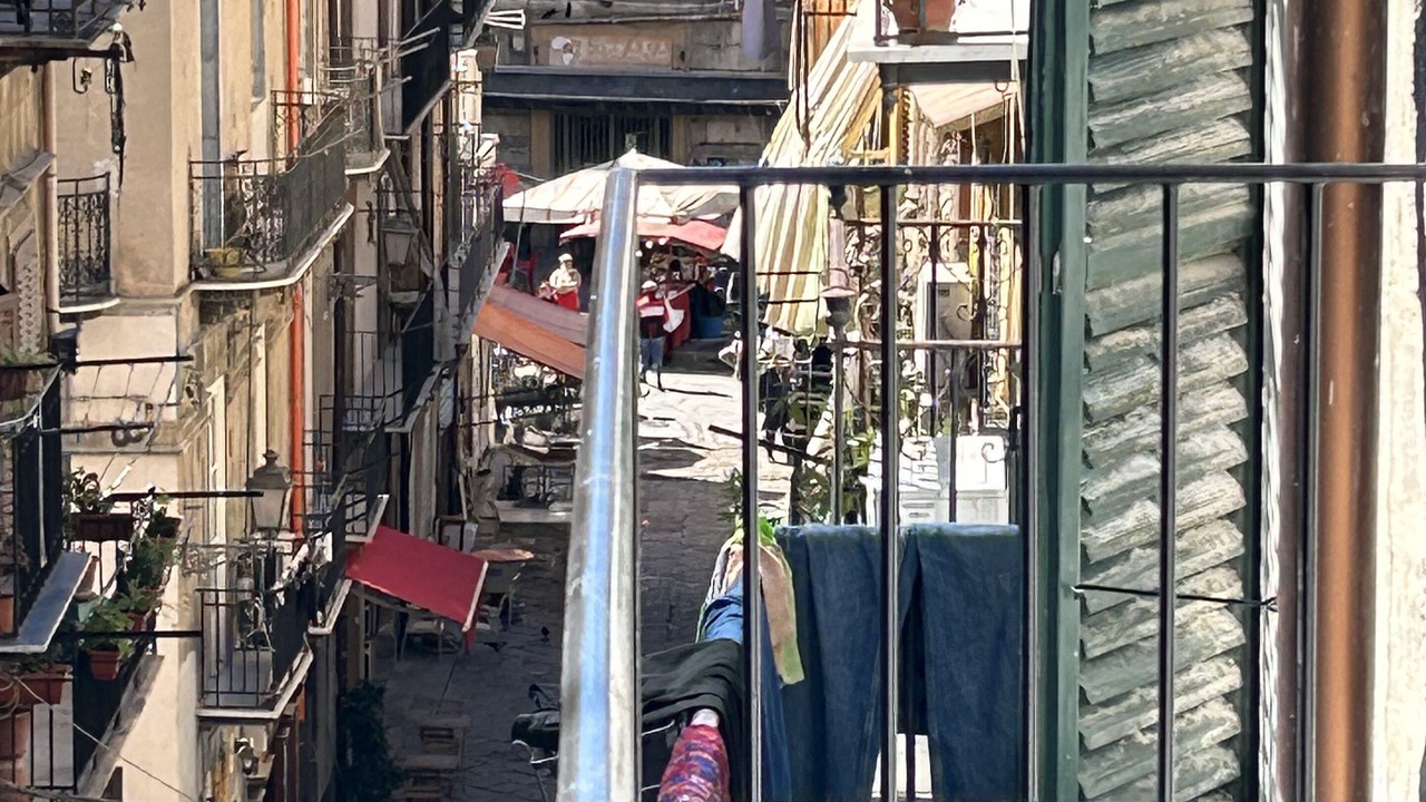 Photo of Outdoor in Castellammare