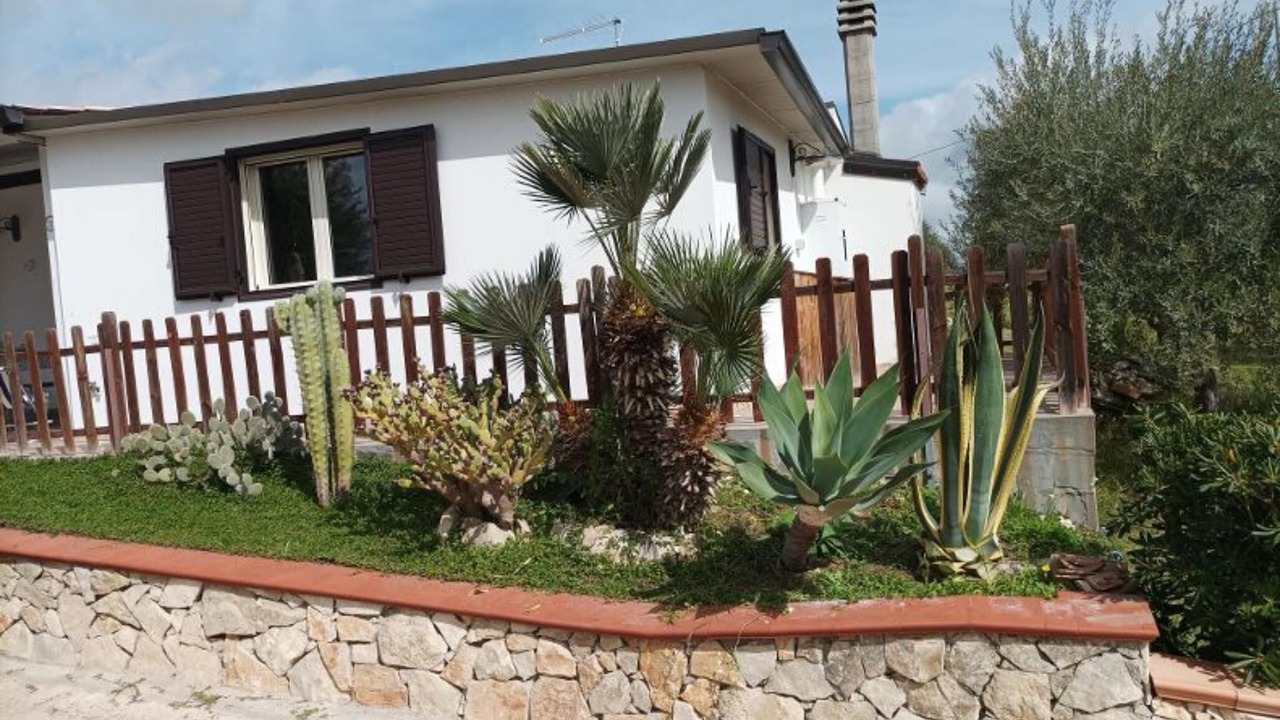 Photo of Outdoor in Noto