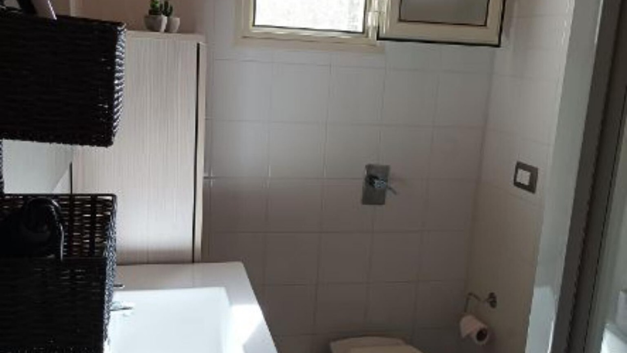Photo of Bathroom in Noto