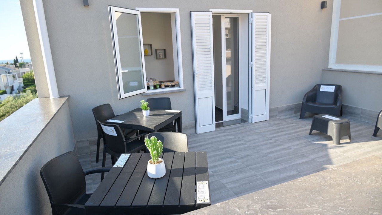 Photo of Outdoor in Villa Grazia di Carini