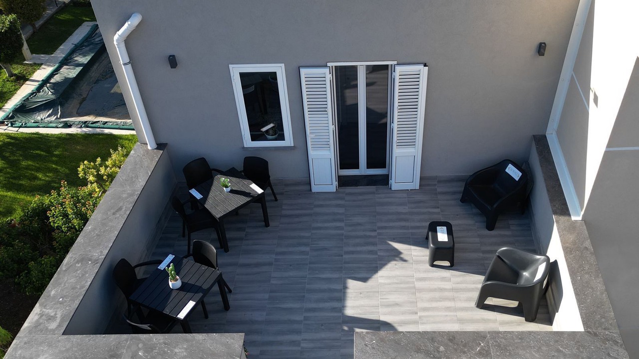 Photo of Outdoor in Villa Grazia di Carini