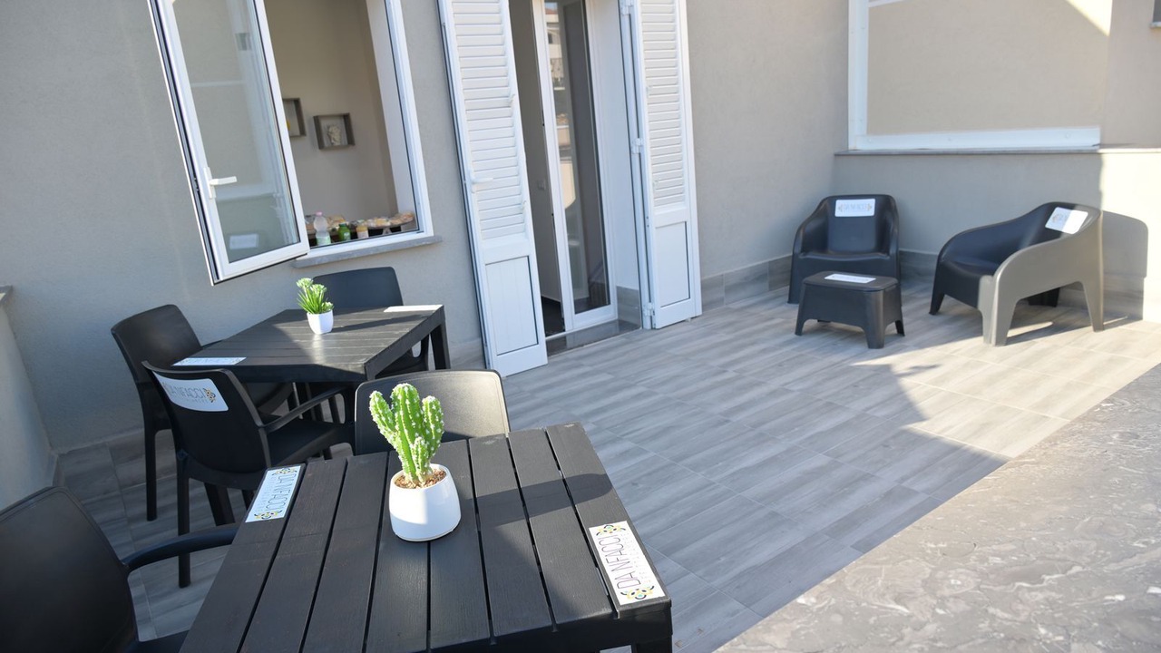 Photo of Outdoor in Villa Grazia di Carini