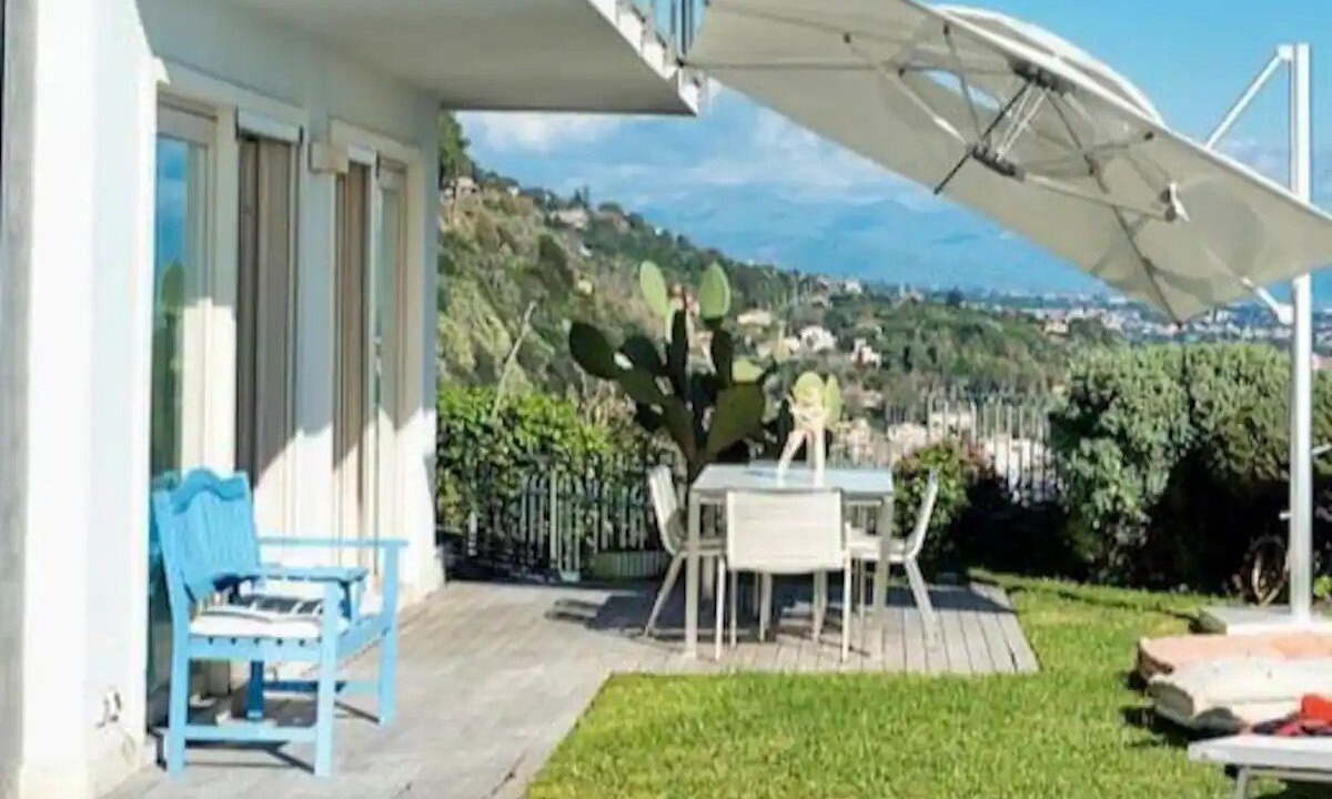 Photo of Outdoor in Acireale